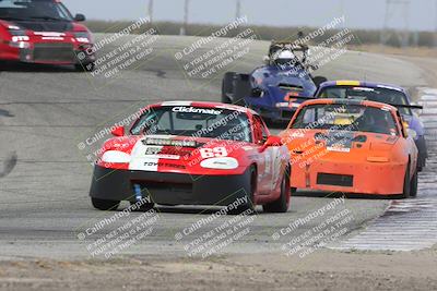 media/Oct-26-2024-Nasa (Sat) [[d836a980ea]]/Race Group B/Grapevine/